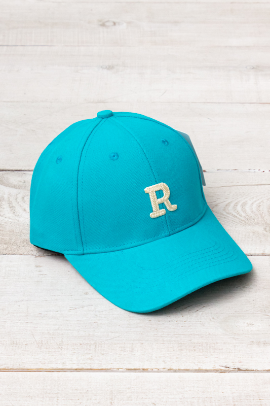 Кепка жіноча